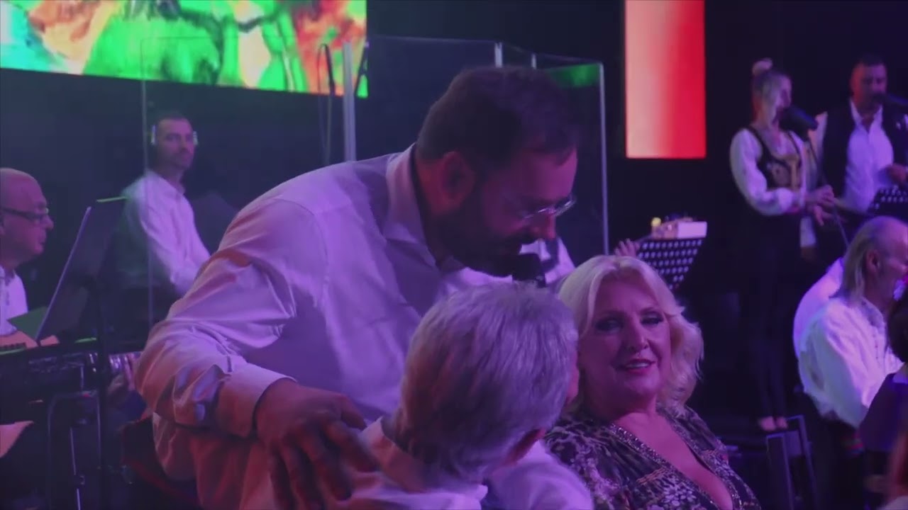 Novi Hitovi 2024 Balkanski Hitovi 2024 Playlist (2098) Popnable