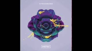 Sweetsalt - Synchrone video