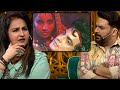 Reena Roy Ne Bataya Unhone Nagin Movie Ke Liye Haa Kyu Bola Best Moments Kapil Sharma Show