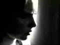 seabound - separation