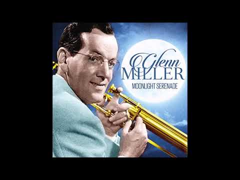 Glenn Miller - February 5th, 1940