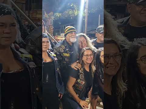 Encontro de Motociclistas, Inconfidentes Mg, #motocasal #motociclista #insta360 #moto #eventos