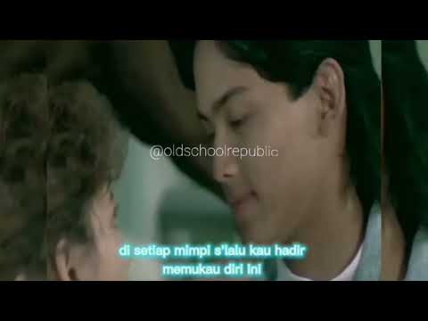 YANA JULIO FEAT LITA ZEN - EMOSI JIWA OST CATATAN SI BOY2#ost #lagudalamfilm #filmindonesia