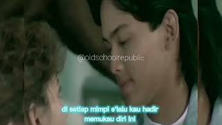 Download lagu YANA JULIO FEAT LITA ZEN - EMOSI JIWA OST CATATAN SI BOY2#ost #lagudalamfilm #filmindonesia mp3