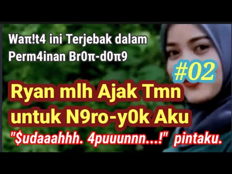 Ternyata Seperti ini R454nya Kelapa Muda || #part02