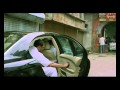 Zee World Shagird