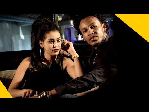 Hayelom Abrahaley (Eri Power) - Manaye | ማናየ - New Eritrean Music 2017 (Official Video)