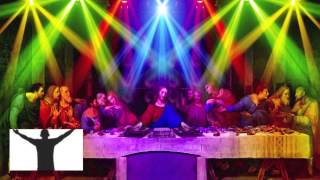 Joey Negro  -  Ride The Rhythm (Joey Negro Club Mix)