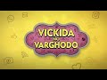 Vikida No Varghodo Trailer Launch Video The Pixography Malhar Thakar