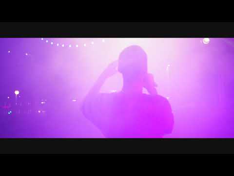 Denis Alic - Luft (Live Malmö Festivalen 2018)