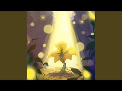 Hopes and Dreams / Save the World (10 Year Anniversary Version)