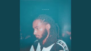 steppin Music Video