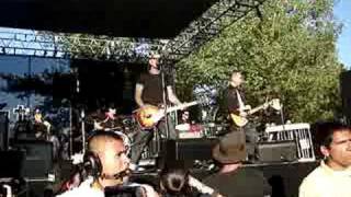 Mike Ness - Ballad of a Lonely Man