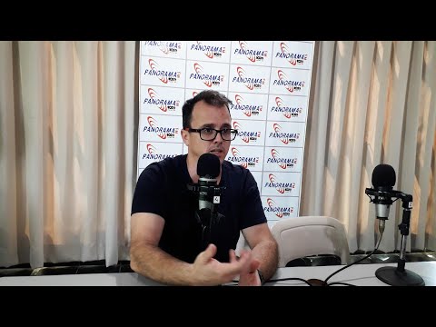 CONSEP altera estrutura e enfrenta desafio com moradores em situação de rua