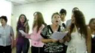 J&#39;ai deux amours - Madeleine Peyroux