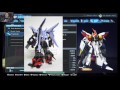 Flickerei Geist Replica Tutorial I DERPED ﾍ