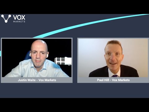 Stocks to follow on Vox Markets