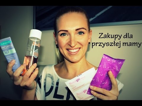 Witaminy dla końcówki włosów trichologist Kefir włosy maska suchych drożdży