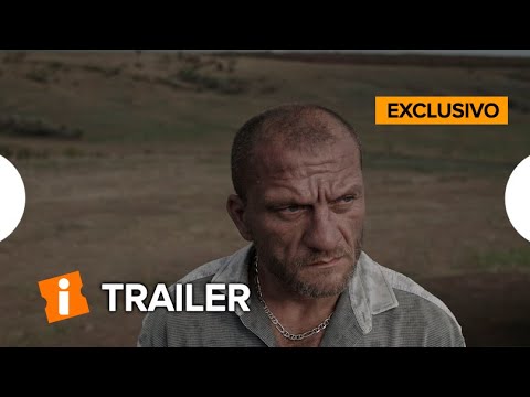 Klondike: A Guerra da Ucrânia - Trailer
