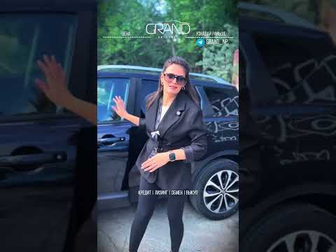 фото nissan qashqai i рестайлинг 0