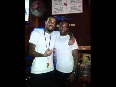 Shotcaller (freestyle) by Fly Ty feat. Young Nol