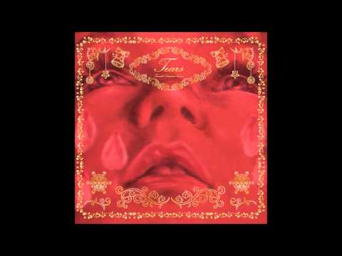 Alloapm - Tears （Twinkle Christmas Version）