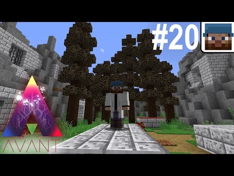 FTOG Avant3 #20 - Grok goes EVIL!