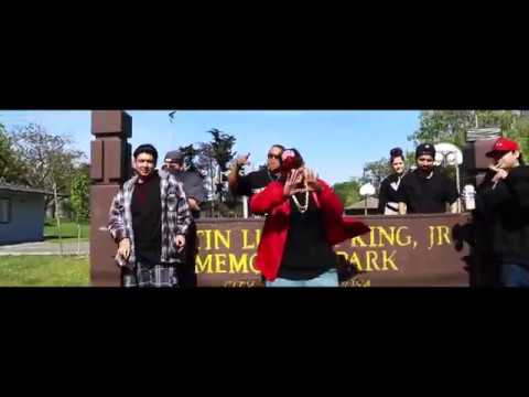 COLDPIECE - GREED ((OFFICIAL VIDEO))