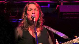 Beth Nielsen Chapman - There Is No Darkness - The Sage, Gateshead