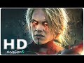 AVENGERS 4 _ Adam Warlock Phase 4 (2019) Avengers Endgame, Marvel Superhero Movie HD