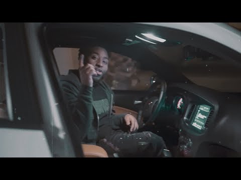 Video thumbnail for Goat Shit