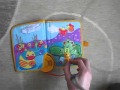 Видеообзор детская игрушка - Tiny Love интерактивная книжка с 0 до 3 лет (kidtoy ...