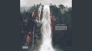 Dreamer (feat. Wrekonize &amp; Hi-Rez)