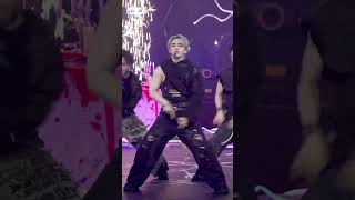 Download lagu THUNDER - SEVENTEEN (SCOUPS fancam) #THUNDER #SEVENTEEN #SCOUPS #세븐틴 #fyp #fancam #focus #kpop #song mp3