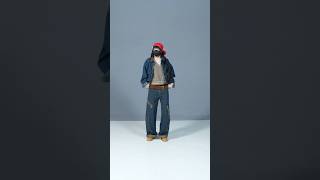 Download lagu GO! - CORTIS mp3 Download lagu GO! - CORTIS mp3