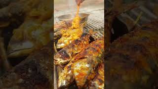 Download lagu Ikan Bakar Bumbu Kuning 😍 #resepikan #idemasakan #kreasi #masakanindonesia #masakanrumahan mp3 Download lagu Ikan Bakar Bumbu Kuning 😍 #resepikan #idemasakan #kreasi #masakanindonesia #masakanrumahan mp3