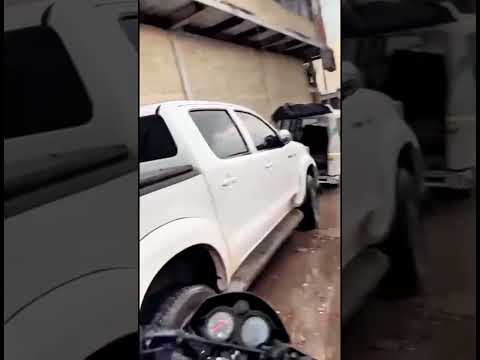 #noticias Chibolo Magdalena