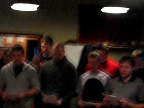 ST Olofs IF gospel del 1.AVI