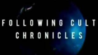 Download lagu Following Cult Chronicles # 20 - Love That Transcends Betrayal...  mp3