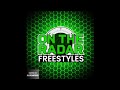 Ice Spice On The Radar Freestyle Clean