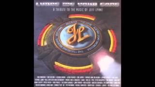 Showdown,Richard Barone