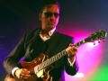 Richard Hawley - There's a Storm Coming ...