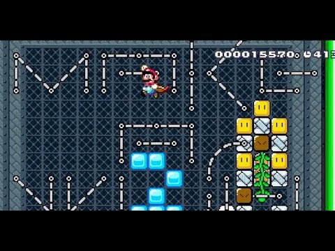 (SMM) [100% route] [2YMM] Cape Diem, Spin The Day by bruhhhhhh