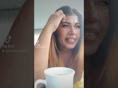 Morning!smile.Jesus love You.You know?SPalm125.1.2 Say's: