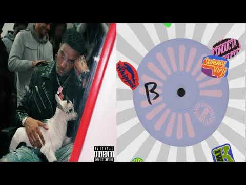 Ladbroke Grove x Whippet (Aj Tracey x Sammy Virji & Conducta)