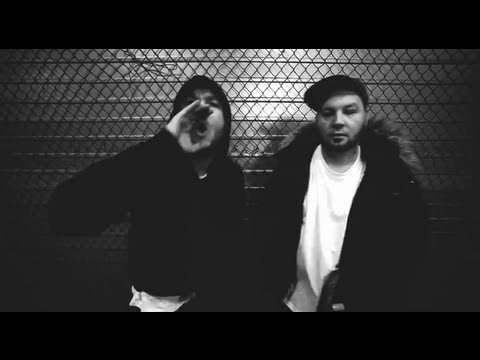 Vienio feat. Jamal - Wolnym być