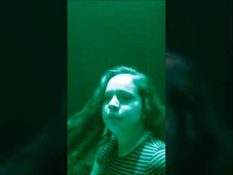 🤡 #Jovens #Gente #Povo #Mawtham #MagiaMaw #Maw #Terror #Horror #Fantasia #Maranguape #Ceará #Ce