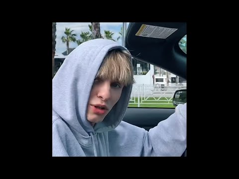 (FREE) MAYOT x PLOHOYPAREN x LOVV66 type beat - "ЯД" (prod. Rip Kary)