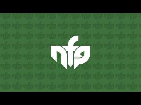 Akov - Mantra [Mindtech Recordings]