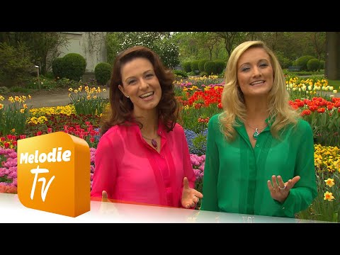 Sigrid & Marina - Aber glücklich bist du nicht (Offizielles Musikvideo)